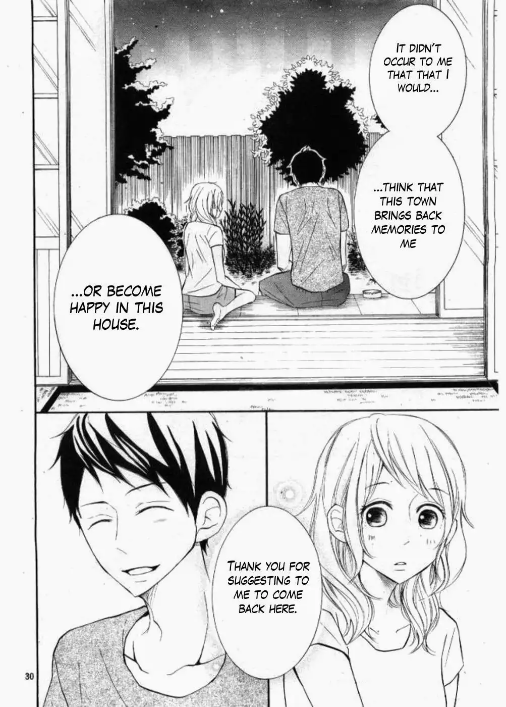 P to JK Chapter 21 30